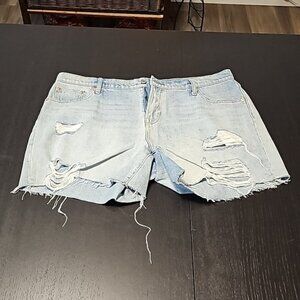 GAP Denim Short